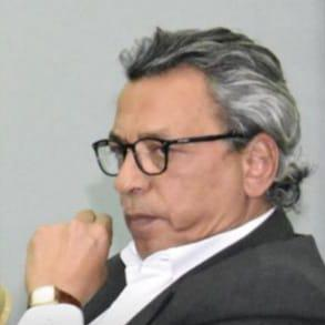 Eng. Amr Farouk