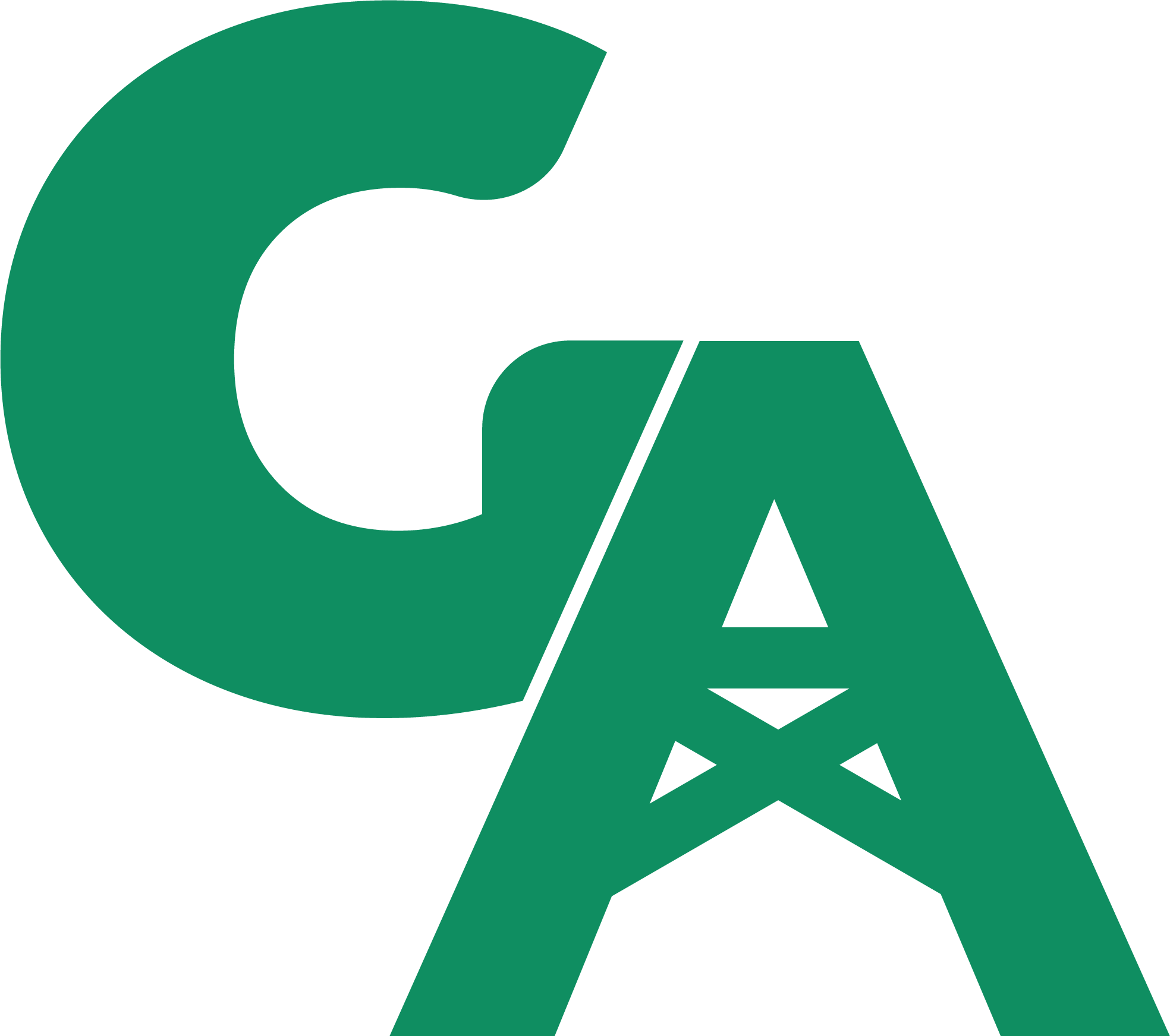 Grid Academy Logo